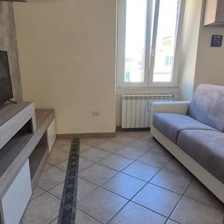 Casa Smeralda グロッタフェッラータ エクステリア 写真